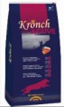 Kronch Active 13,5Kg