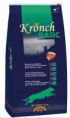 Kronch Basic 13,5Kg