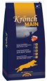 Kronch Main 13,5Kg