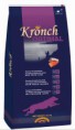 Kronch Optimal 13,5Kg