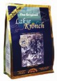 Kronch Maškrta Losos 100% 600g