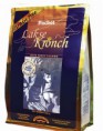 Kronch Maškrta Pocket losos 78% 175g