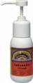 Kronch Lososový olej 250ml