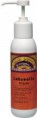 Kronch Lososový olej 500ml